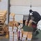 How cargo thieves intercept truckloads of goods along the supply chain