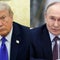 White House slaps sanctions on Russia's two biggest oil giants