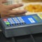 How kindness is filling the gaps as U.S. school lunch debt soars