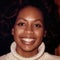 Sneak peek: Closing the Cold Case of Robin Lawrence