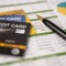 How to apply for credit card debt forgiveness this October