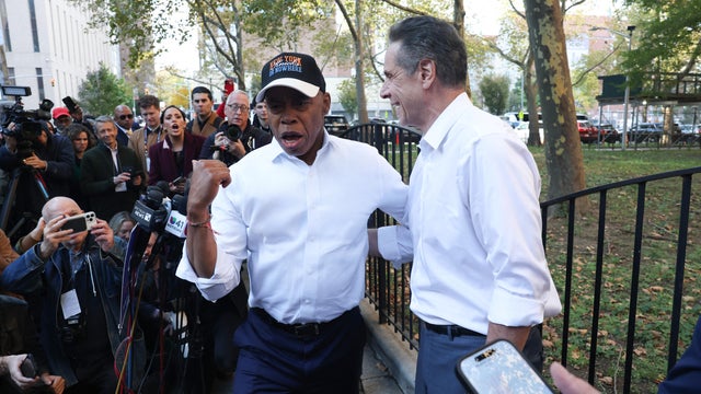 eric-adams-andrew-cuomo.jpg 