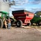 How delayed federal aid impacts America's farmers