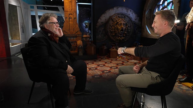 guillermo-del-toro-and-seth-doane.jpg 