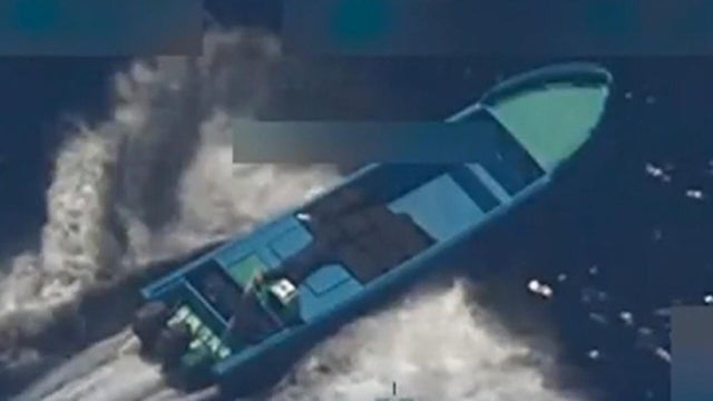 cbsn-fusion-colombian-president-accuses-us-of-war-crimes-after-strikes-on-alleged-drug-boats-thumbnail.jpg