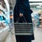 CPI report shows inflation continued to climb in September