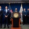 Here's who's charged in the NBA and poker gambling ring crackdowns