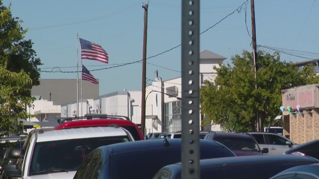 whitesettlementroad.png 