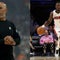 Details on arrests of Chauncey Billups, Terry Rozier and others in federal illegal gambling probes