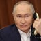 Trump imposes new Russia sanctions
