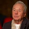 Simple Minds reveal they almost turned down "Don't You (Forget About Me)"