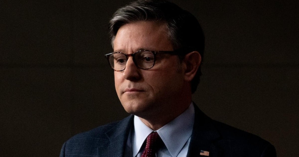 Lawmakers are concerned that government shutdown could last through Thanksgiving