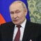 Behind Trump's decision to cancel Putin summit