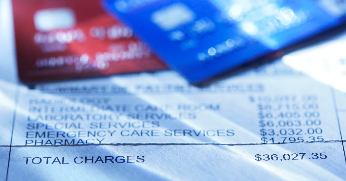 How can you pay off $30,000 of credit card debt in one year?
