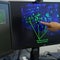 Scientists seek to wipe out breast cancer's "sleeper cells"
