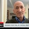 Brian Lehrer on final New York City mayoral debate between Mamdani, Cuomo and Sliwa