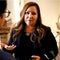 Breaking down Arizona attorney general's lawsuit over delay in swearing in Adelita Grijalva