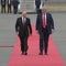 What to know about the new sanctions the U.S. is imposing on Russia