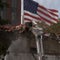 White House ballroom costs rise as construction on East Wing continues