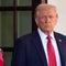 Trump calls off deployment of federal agents to San Francisco