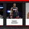 What we know about the investigations that led to arrests of Chauncey Billups, Terry Rozier, others