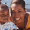 DNA links former soldier to unsolved murder of Virginia artist