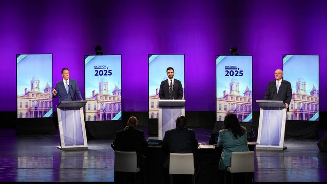 US-POLITICS-VOTE-NEW YORK-DEBATE 