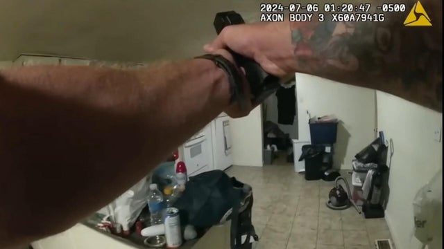 cbsn-fusion-testimony-begins-in-murder-trial-of-former-deputy-sean-grayson-thumbnail.jpg