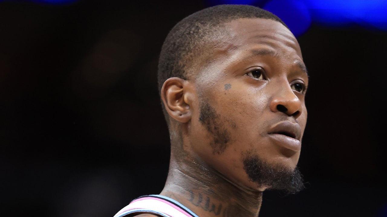 Terry Rozier news - Today’s latest updates - CBS Miami