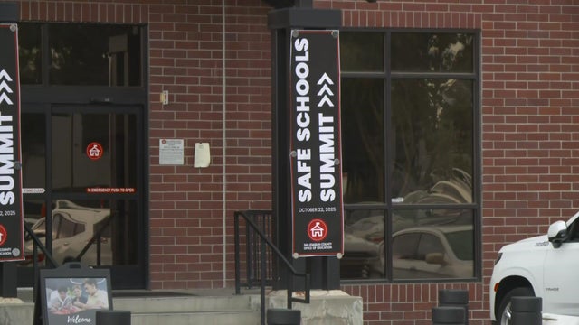 5p-pkg-p-safe-schools-s-kmaxed4z.jpg 