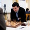 Chess board may discipline grandmaster who accused Naroditsky of cheating
