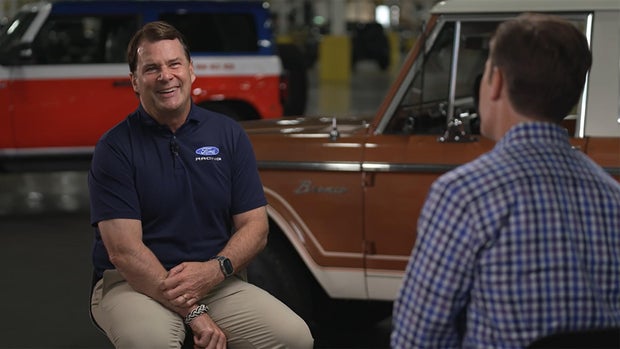 ford-ceo-jim-farley.jpg 