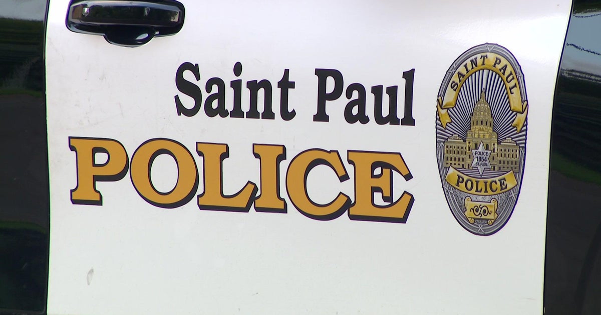 St. Paul leaders, residents unite to reject hate flyers found in the community