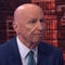 Former Rep. Kevin Brady says "normal dynamics aren't in place" as shutdown reaches Day 23