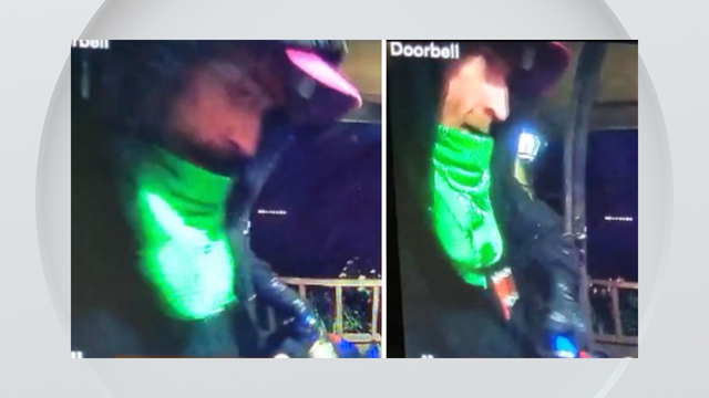 denver-metro-area-estate-sale-burglary-suspect.png 
