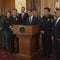 Trump: Federal deployment to San Francisco called off after conversation with mayor