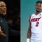 NBA reacts to arrests of Chauncey Billups, Terry Rozier on illegal gambling charges