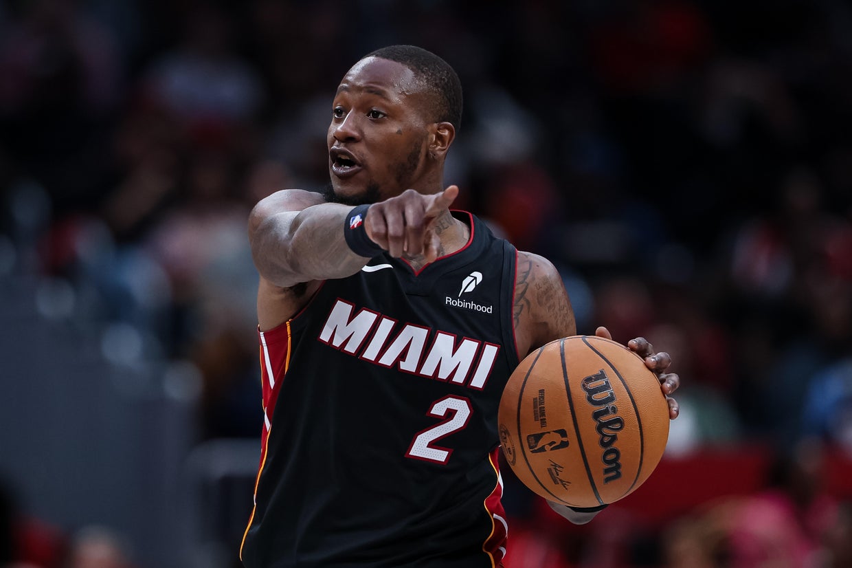34 charged in NBA, poker gambling cases include Chauncey Billups, Terry ...