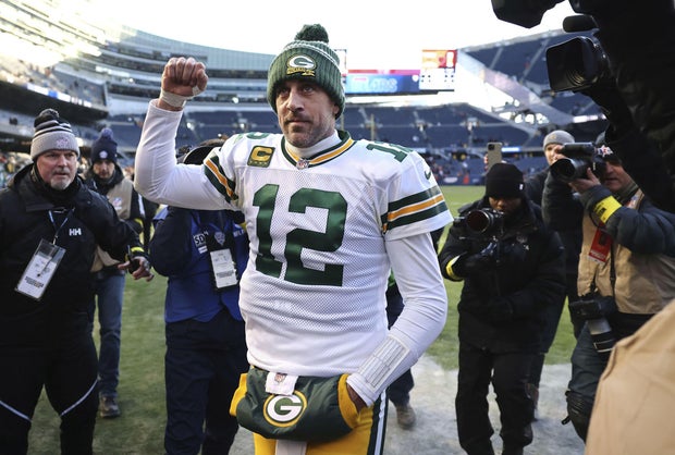 NFL 일정 8주차에 Pittsburgh Steelers 대 Green Bay Packers 경기를 시청하는 방법 NFL 일정 8주차에 Pittsburgh Steelers 대 Green Bay Packers 경기를 시청하는 방법