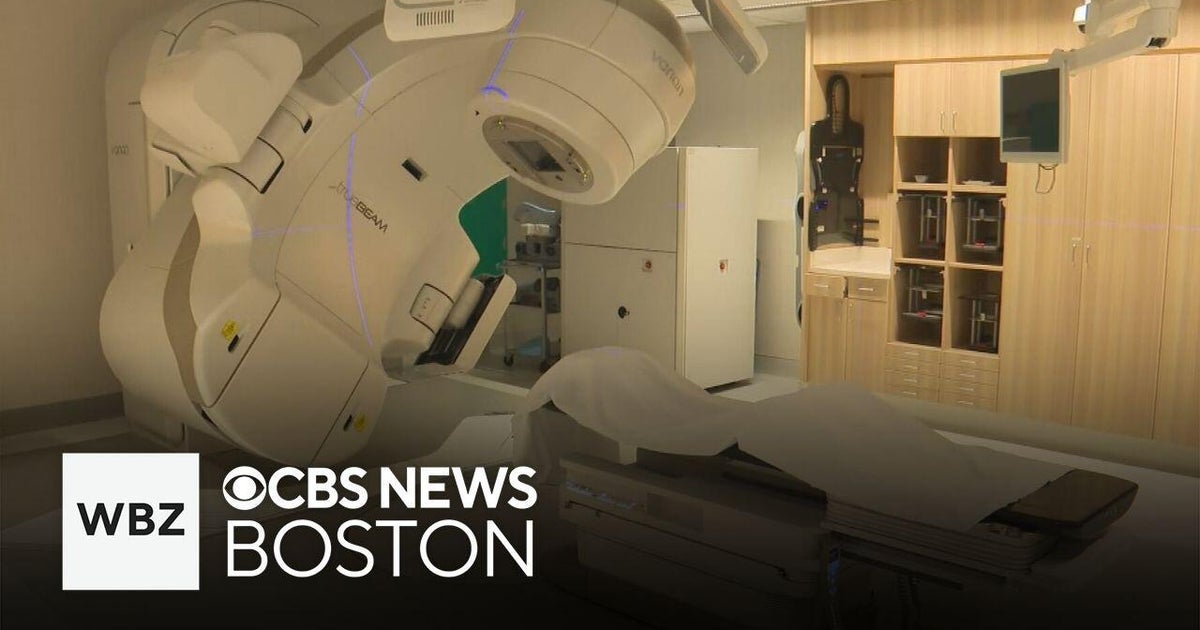 https://assets2.cbsnewsstatic.com/hub/i/r/2025/10/23/c2d0d69b-036a-4e43-a56e-e625d7a29702/thumbnail/1200x630/252c4a57c9ed14ba0677de1f168d59bf/34c9d0b7db305dabff017298e20f8839.jpg