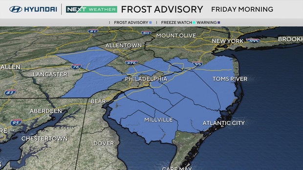 frost-advisory-october-24-2025-philadelphia.jpg 
