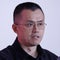 Trump pardons founder of crypto exchange Binance, who pleaded guilty to enabling money laundering