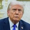 Trump changes his mind on sending federal agents to San Francisco