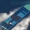 Multiple deaths reported after latest U.S. strikes against alleged drug boats