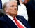 Trump reportedly seeking $230 million in restitution from Justice Department