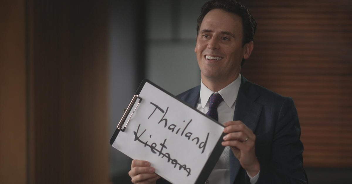 Оз Пърлман обърка подкастъра Джо Роугън и Филаделфия Ийгълс бягащ