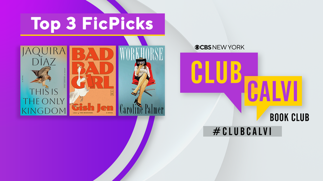 fs-book-club-top-3-ficpicks-10-21-25.png