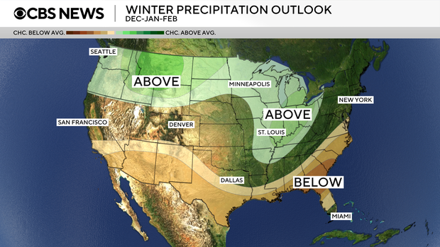 3-month-cpc-precip-outlook.png 