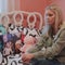 Mom whose young daughter died by suicide urges limits on nighttime phone use