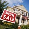 Everything to know about mortgage interest rates before the October Fed meeting